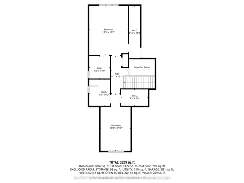 256 Highland Road W Hamilton ON L8J 2V2