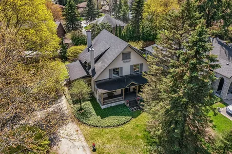 64 Jerseyville Road W Hamilton ON L9G 1A2