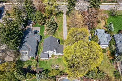 64 Jerseyville Road W Hamilton ON L9G 1A2