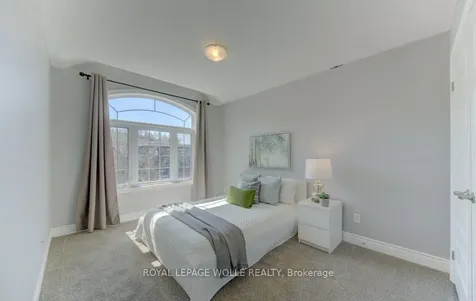 414 Zeller Drive Waterloo ON N2A 0C7