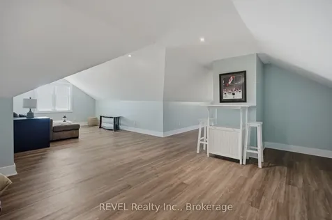 3513 Firelane 12 N/a Port Colborne ON L3K 5V3