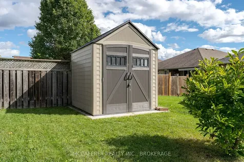 444 Bridge Street W Greater Napanee ON K7R 3L1