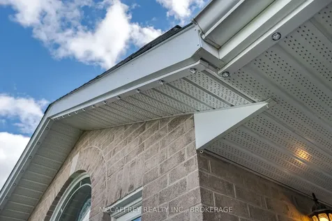 444 Bridge Street W Greater Napanee ON K7R 3L1