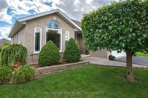 444 Bridge Street W Greater Napanee ON K7R 3L1