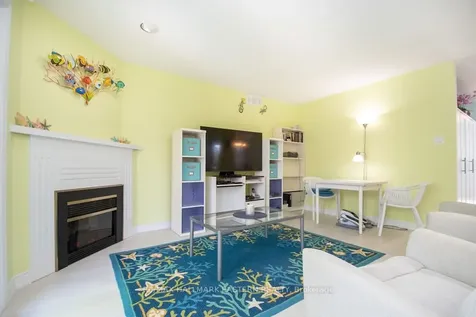 53 Island Bay Drive Kawartha Lakes ON K0M 1A0