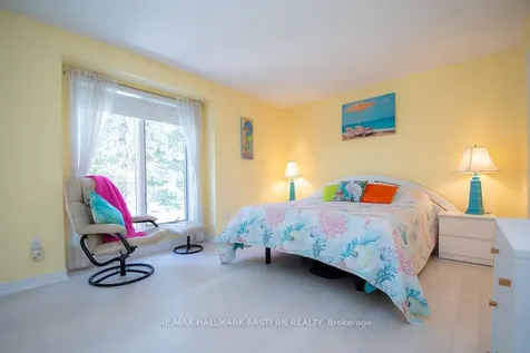 53 Island Bay Drive Kawartha Lakes ON K0M 1A0