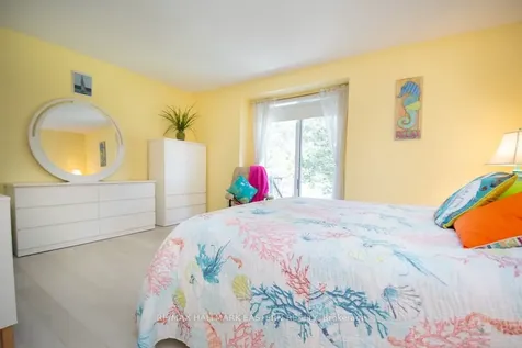 53 Island Bay Drive Kawartha Lakes ON K0M 1A0