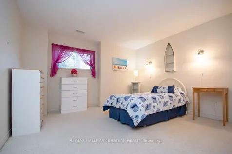 53 Island Bay Drive Kawartha Lakes ON K0M 1A0