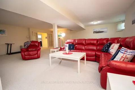 53 Island Bay Drive Kawartha Lakes ON K0M 1A0