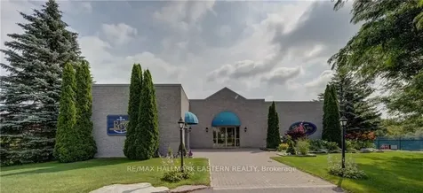 53 Island Bay Drive Kawartha Lakes ON K0M 1A0