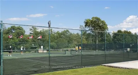53 Island Bay Drive Kawartha Lakes ON K0M 1A0