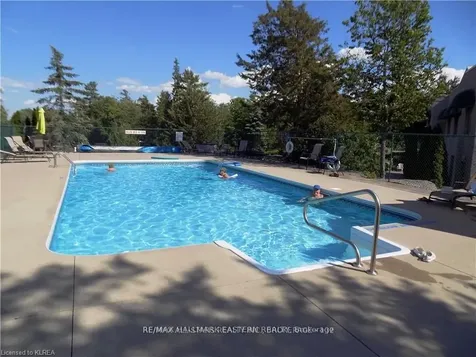 53 Island Bay Drive Kawartha Lakes ON K0M 1A0