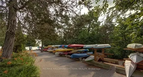 53 Island Bay Drive Kawartha Lakes ON K0M 1A0