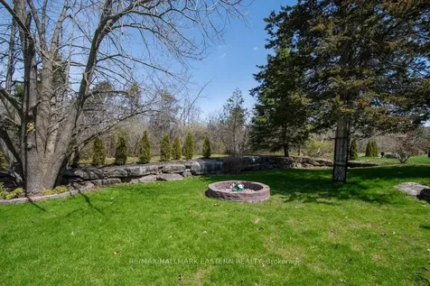 53 Island Bay Drive Kawartha Lakes ON K0M 1A0