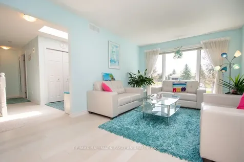 53 Island Bay Drive Kawartha Lakes ON K0M 1A0
