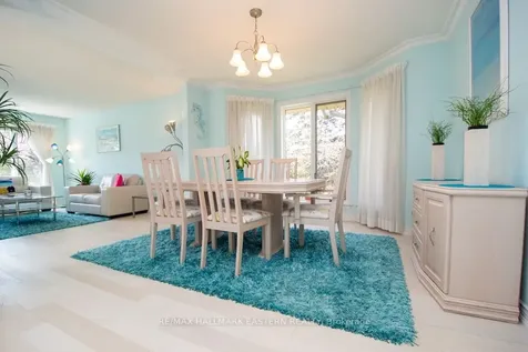 53 Island Bay Drive Kawartha Lakes ON K0M 1A0