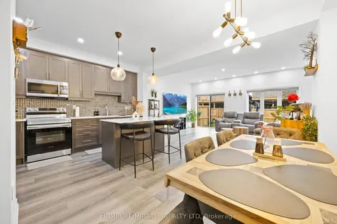58 June Callwood Way Brant ON N3T 0V2