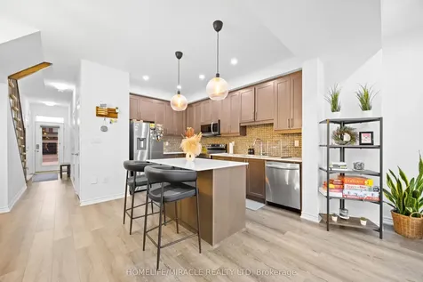58 June Callwood Way Brant ON N3T 0V2