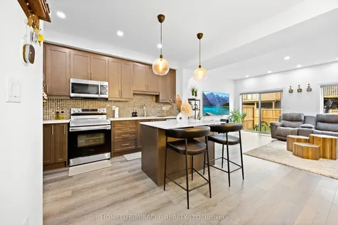 58 June Callwood Way Brant ON N3T 0V2