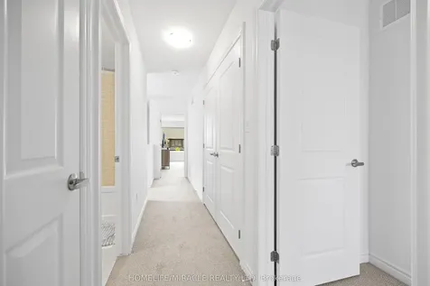 58 June Callwood Way Brant ON N3T 0V2