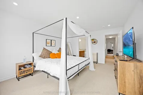 58 June Callwood Way Brant ON N3T 0V2