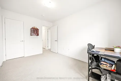 58 June Callwood Way Brant ON N3T 0V2