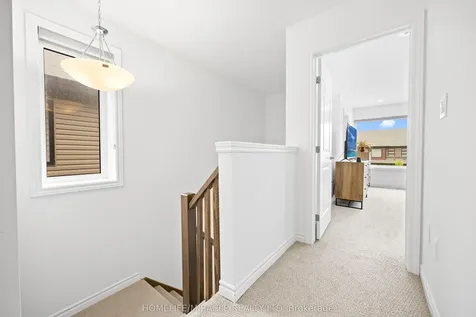 58 June Callwood Way Brant ON N3T 0V2