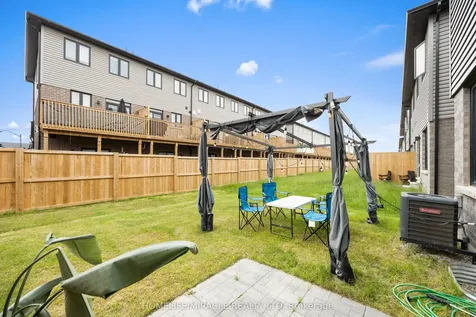 58 June Callwood Way Brant ON N3T 0V2