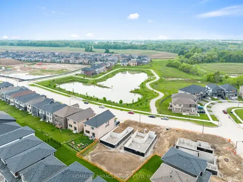 58 June Callwood Way Brant ON N3T 0V2
