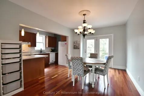501 14th Street W Owen Sound ON N4K 3Y3