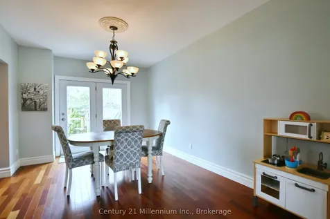 501 14th Street W Owen Sound ON N4K 3Y3