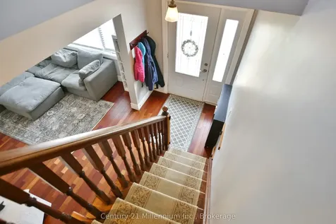 501 14th Street W Owen Sound ON N4K 3Y3