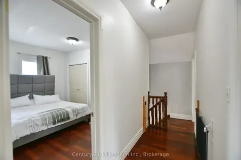 501 14th Street W Owen Sound ON N4K 3Y3