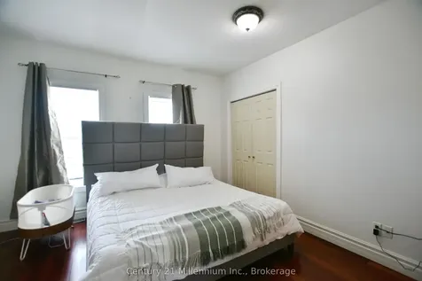 501 14th Street W Owen Sound ON N4K 3Y3