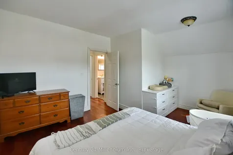 501 14th Street W Owen Sound ON N4K 3Y3