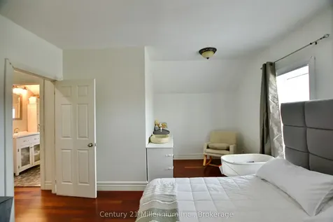 501 14th Street W Owen Sound ON N4K 3Y3