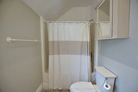 501 14th Street W Owen Sound ON N4K 3Y3