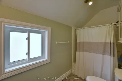 501 14th Street W Owen Sound ON N4K 3Y3