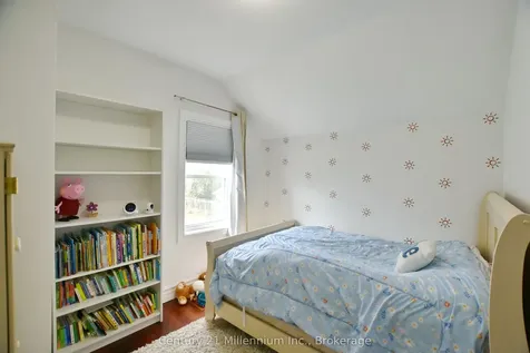 501 14th Street W Owen Sound ON N4K 3Y3