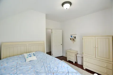 501 14th Street W Owen Sound ON N4K 3Y3