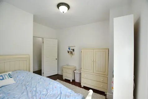 501 14th Street W Owen Sound ON N4K 3Y3
