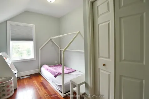 501 14th Street W Owen Sound ON N4K 3Y3