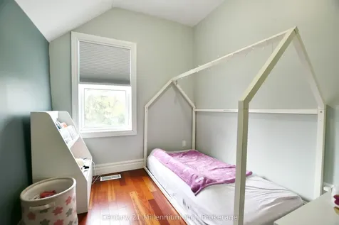 501 14th Street W Owen Sound ON N4K 3Y3