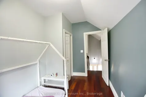 501 14th Street W Owen Sound ON N4K 3Y3