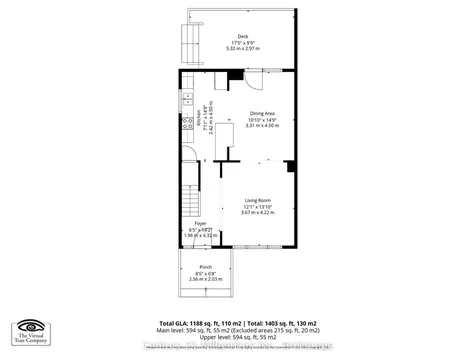501 14th Street W Owen Sound ON N4K 3Y3