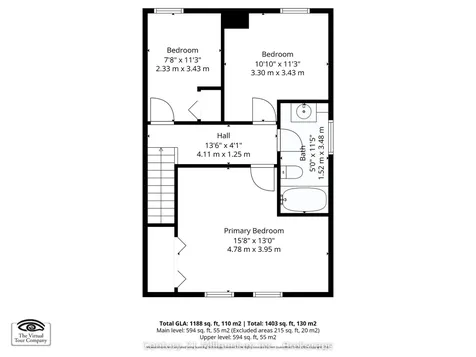 501 14th Street W Owen Sound ON N4K 3Y3