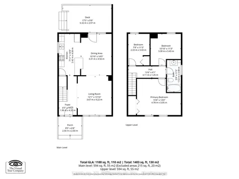 501 14th Street W Owen Sound ON N4K 3Y3