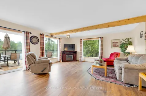 168 Addington Road 5 N/a Addington Highlands ON K0H 1K0