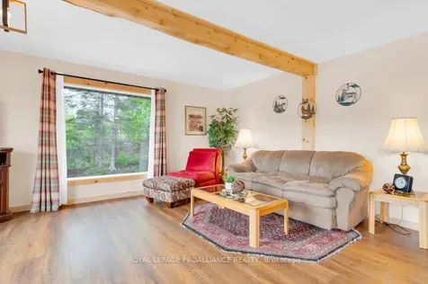 168 Addington Road 5 N/a Addington Highlands ON K0H 1K0
