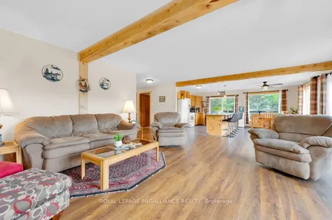 168 Addington Road 5 N/a Addington Highlands ON K0H 1K0
